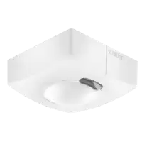 Steinel High-frequency motion detector HF 3360-E COM1 AP 4007841011734 WHITE