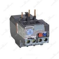 HIMEL 3 SERIES THERMAL OVERLOAD RELAY 9.0..13.0A 9-38A CONTACTOR HDR32513