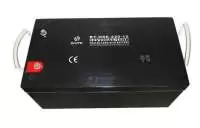 SAITE, VRLA AGM BATTERY, VOLTAGE 12V, CAPACITY_10HR 220 AH, STANDARD TERMINALS T24, BT-HSE-220-12