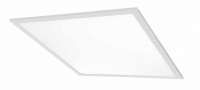 FRATER Advantage -  LED Panel Light 60 x 60 40W 3000K FAPL4060-WW