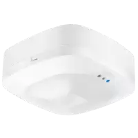 Steinel High-frequency Presence Detector HF 360 COM1 AP 4007841751302