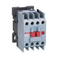 HIMEL 3 SERIES CONTACTOR TP 12A 220/230V 50/60Hz 1NO +1NC HDC31211M7