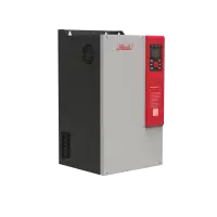 HIMEL, VARIABLE FREQUENCY DRIVE, 110kW, 214A, 3PH, 380V, EXPERT SERIES, HAVXS4T0900G1100P