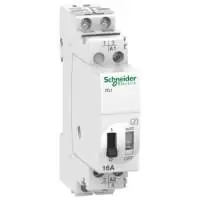Schneider Electric - Ecl-ips