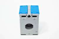 ZIEGLER CURRENT TRANSFORMER 40/5A CL1 Zis 5.21A 1VA With two primary Turn, ZIS 5.21 40