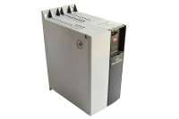 Danfoss VLT Basic HVAC Drive 22kW FC 101,3 X 380 - 480 VAC, 131L9872