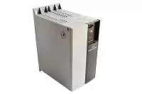 Danfoss VLT Basic HVAC Drive 22kW FC 101,3 X 380 - 480 VAC, 131L9872