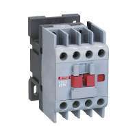HIMEL 3 SERIES CONTACTOR TP 18A 24V 50/60Hz 1NO +1NC HDC31811B7