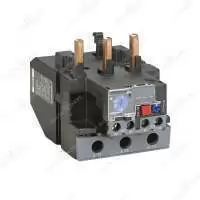 HIMEL 3 SERIES THERMAL OVERLOAD RELAY 48..65A 40-95A CONTACTOR HDR39365