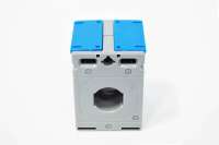 ZIEGLER CURRENT TRANSFORMER 20/5A CL1 Zis 5.21A 1VA With Two Primary Turn, ZIS 5.21 20