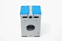 ZIEGLER CURRENT TRANSFORMER 20/5A CL1 Zis 5.21A 1VA With Two Primary Turn, ZIS 5.21A 20