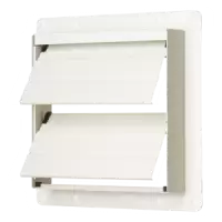 KDK, ACCESSORY, SHUTTER FOR KDK 45GSC  45GTC, NUMBER OF SHUTTER 5, 45GASC