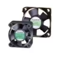 SUNON, COOLING FAN, 24V DC, 40x40x10mm, KD2404PFB3
