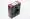 VERITEK CURRENT TRANSFORMER 600/5A, 60x10, CLASS 0.5, 10VA, 50/60Hz, VIPS-601 600