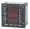 LUMEL LED Digital 3-Phase Power Network Meter with RS-485 Interface, Ethernet and Internet  N14