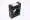 VERITEK CURRENT TRANSFORMER 1000/5A, 80x10, CLASS 0.5, 10VA, 50/60Hz, VIPS-801 1000