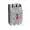 HIMEL 3 SERIES MCCB 100A TP 25kA HDM3100S10033XXT