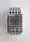 VERITEK, EARTH LEAKAGE RELAY WITH LCD, RANGE: 10mA TO 30A, DELAY: 0-10 SEC., AUX. SUPPLY: 90-270V AC/DC, VIPS 98LD