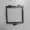 ZIEGLER, IP65 KIT FOR 96x96mm SIZE METERS, IP65KIT_96x96