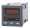 LUMEL Temperature Controller PID, 1 Output, Programmable input  RE70 00E0 