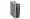 Danfoss VLT FC280 Midi Drive 4kW, 3 X 380 - 480 VAC, 134U3013