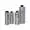LIFASA THREE PHASE CYLINDRICAL CAPACITOR 30kVAR 400V 50/60Hz, POLB44364ZHD