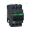 SCHNEIDER LC1D38M7 TeSys D contactor - 3P3 NO - AC-3 -  440 V 38 A - 220 V AC 5060 Hz coil