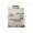 LUMEL, INTERFACE CONVERTER, USB/RS-485, 1Mb/sec, IP40, PD10