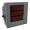 Schneider Electric Digital Panel Meter EasyLogic DM6200H VAF PF DPM NONC CL1.0, METSEDM6000HCL10NC