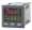 LUMEL Temperature Controller,   PID  2 Output, Programmable/RS-485 Modbus  RE72
