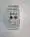 VERITEK, ELR, SENSING RANGE: 30mA TO 30A, TIME DELAY: 0-10 SEC, DIN RAIL MOUNT, AUX. SUPPLY: 90-270V AC/DC, OLD VIPS 98P, EARTH LEAKAGE RELAY
