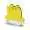 PHOENIX CONTACT, USLKG 2,5 N, PROTECTIVE CONDUCTOR TERMINAL BLOCK, COLOR: GREEN-YELLOW, NOMINAL CROSS SECTION:2.5 mm2, 0441119