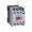 HIMEL, CONTACTOR, 3P, 38A, AUXILIARY CONTACT 1NO+1NC, COIL VOLTAGE 220/230V AC, 50/60 Hz, HDC33811M7