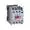 HIMEL, CONTACTOR, 3P, 25A, AUXILIARY CONTACT 1NO+1NC, COIL VOLTAGE 220/230V AC, 50/60 Hz, HDC32511M7
