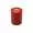 POWERMAT CYLINDRICAL INSULATOR H36 R30M8 DMC RED MS INSERT CY- 3036 M8 