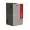 HIMEL, VARIABLE FREQUENCY DRIVE, 37kW, 75A, 3PH, 380V, EXPERT SERIES, HAVXS4T0300G0370P
