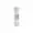 HIMEL, FUSE LINK, 10A, FUSE SIZE 10x38mm, 380-500V AC, HRT18103810