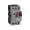 HIMEL, MPCB, HDP6, 3P, 32A FRAME, 1.6...2.5A, IP20, HDP6322P5