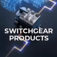 Switchgear Products
