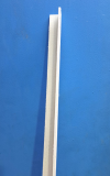 PTC_L ANGLE_FRP.png