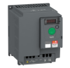 ATV310HU55N4E.png