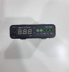 ECT-35D-E3-00.png