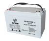 BT-HSE-100-12.png