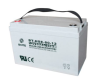 BT-HSE-80-12.png