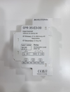 CPR-35-E3-00_1.png