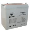 BT-HSE-55-12.png
