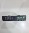 ECT-70D-E3-00.png