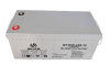 BT-HSE-200-12.png