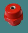 Pex Hexagonal insulators (11).jpg