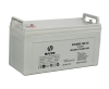 BT-HSE-120-12.png
